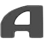 adin.ru icon