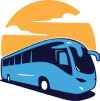 adinasline.co.tz logo