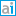 adindex.com icon