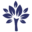 adinnova.com.ar icon