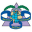 adint.org icon