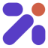 AdIntelli icon