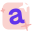 Arno Di Nunzio favicon