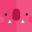 adinvestor.co icon