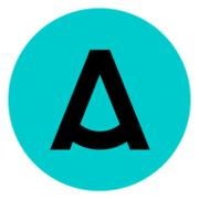 adio.eus logo