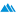 adipexdietpillblog.com icon