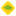 adiplomy-russian.com icon