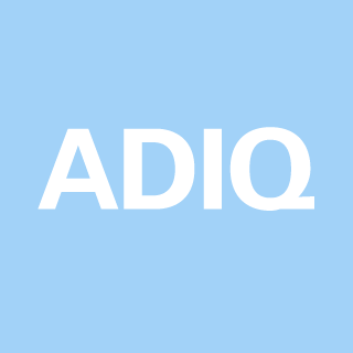 adiq.qc.ca logo