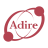 adire-rikon.jp icon