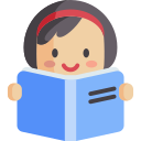 adirectorysubmit.com logo