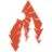 adirondackexperience.com icon
