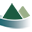 adirondackhealth.org icon