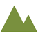 adirondacklife.com icon
