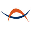 Adirondack Networks logo