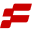 adiscope.com logo