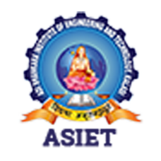 adishankara.ac.in