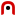 adisoft.hr logo
