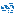 adissa.com.sv logo