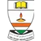 adisuae.com logo