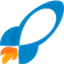 adiswitch.com logo