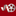 adit-hd.com logo