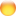 aditik.com icon