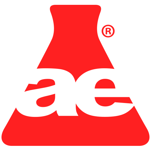 aditivosespeciales.com.pe logo