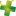 aditivostequil.es icon