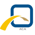 aditya-arch.edu.in logo