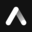Aditya Singh logo