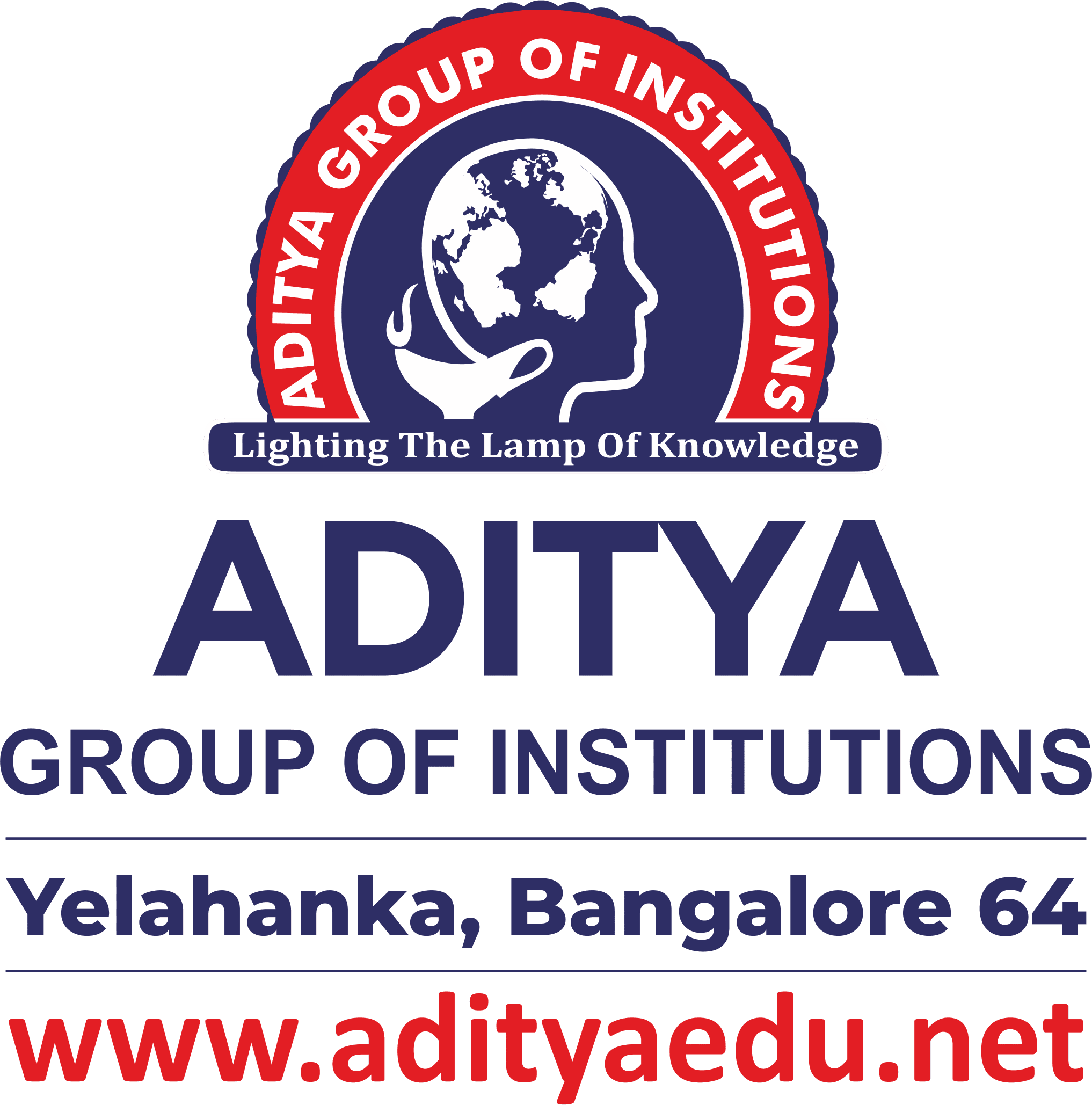 adityaedu.net