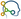 Adityam Support & Solution Pvt Ltd