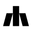 Adium logo