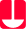 adiumsaude.com.br icon