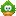 adiumxtras.com icon
