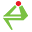 adivagraphics.com icon