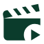 adivak.com logo