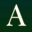 adivasioriginals.com icon