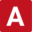 adivi.com logo