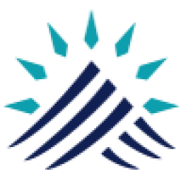 adiyaman.bel.tr icon