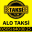 adiyamanaltinsehirtaksi.com icon