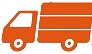 adiyamannakliyeci.com.tr icon