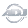 adj.com icon