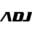 adj.it icon