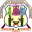 adjadmc.ac.in