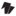 adjans.com.tr icon