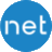 adjaranet.bet icon