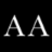 adjaye.com icon