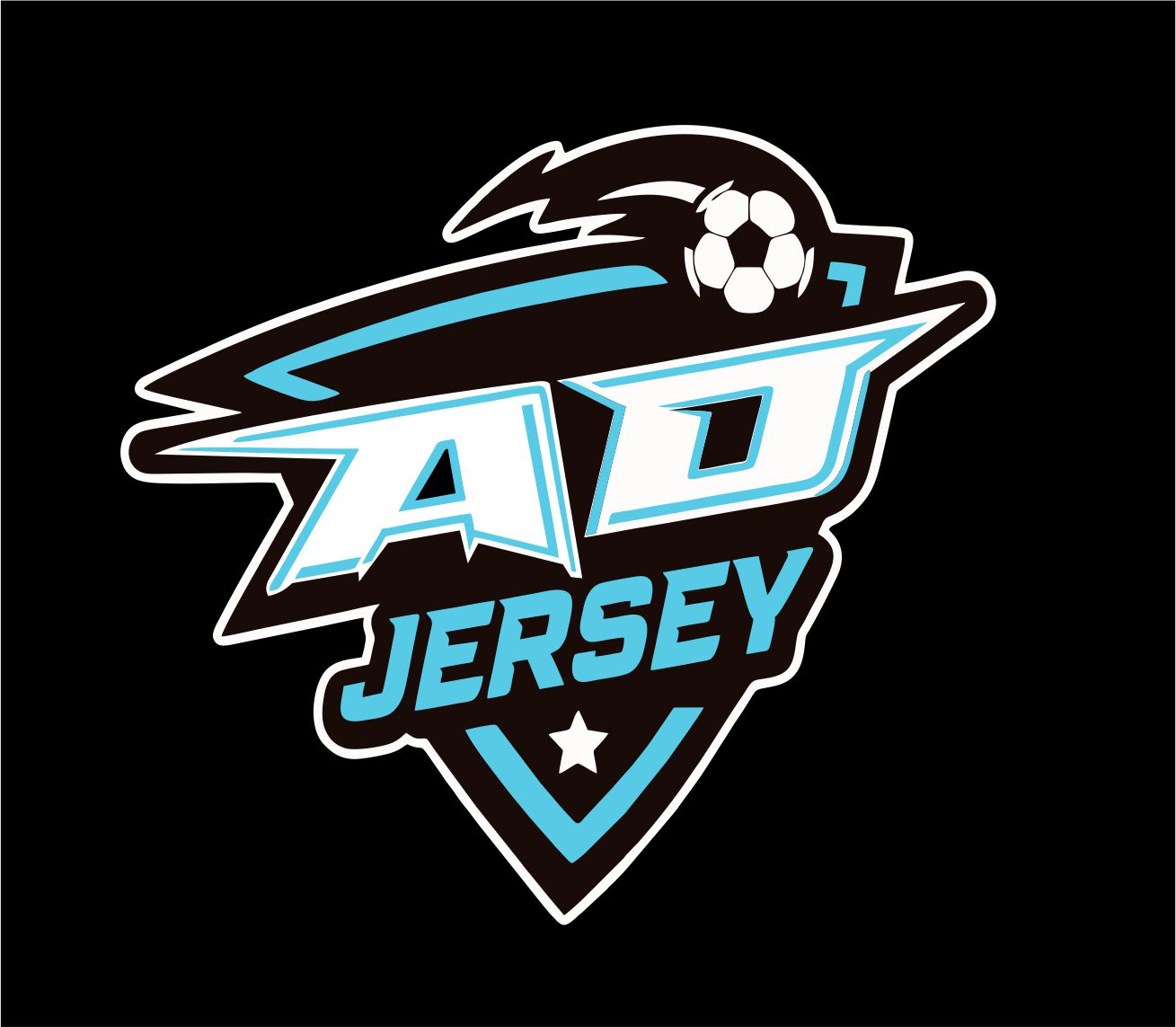 adjersey.com icon