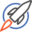 adjetmarketing.com icon